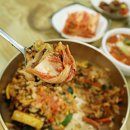 전주 맛집 단체 예약도 가능한 최부자회관 전주한옥마을본점