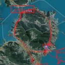 남해-143 이미지