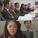 바른통쾌의원 이미지