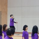 라인교육연구소 네이버블로그