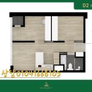 엘티소재(주) 이미지