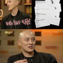 개미문구 이미지