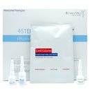 베스트메드 이미지