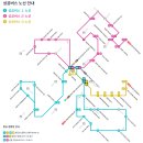 용답휴식공원(신답역) | 성공버스 시간표 및 노선, 정류장, 타는 방법 총정리