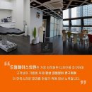 페이스성형외과의원 이미지