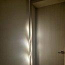 조명도 만들어 이미지