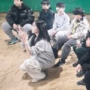 눈 떠보니 6월이더라고요