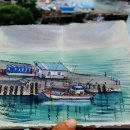 대포포구2 이미지