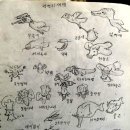 원서건승 이미지