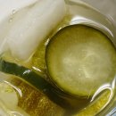 7번가피자성내점 이미지