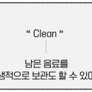 디자인엠에스