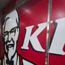 부평초등학교 | 인천/계산동 🍗 KFC 계산점 내돈내산 솔직 방문 후기 (주차/영업시간)