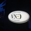 브이엔디 성수본점 이미지