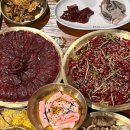 영주생고기 이미지