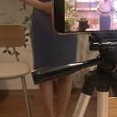 [위드제니승무원] 25년 진에어 승무원 자소서 전략과 최종합격자 특징 (+진에어영상면접, 진에어영어면접)