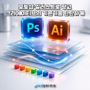 문화컴퓨터학원