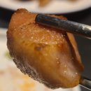 우정가 이미지