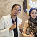강남부부치과의원 매경이코노미