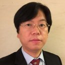 김도연피부 이미지