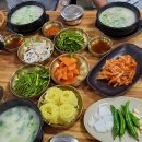 도도국밥 이미지