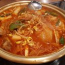 갈비찜클라쓰라페 - 17995 | 갈비찜클라쓰라페