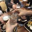 소담한우 이미지