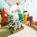 진스위트 이미지