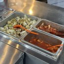 [신촌역 맛집] 백순대, 국밥 세트 가성비 끝왕판! 백순대본가새맛 신촌연대점 후기