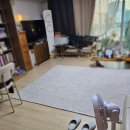 (주)화성보일러 이미지
