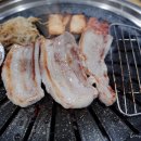 해운식당 이미지