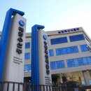 기종축산 이미지