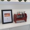 아이클라스안경원 이미지