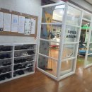 주안의원 이미지