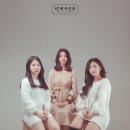 공도사진관 이미지