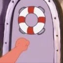 구미시근로자종합복지회관 이미지