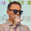 7/5_1부 / 최바다 / Sailing / Rod Stewart 이미지