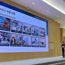 Body Story(바디스토리) 이미지