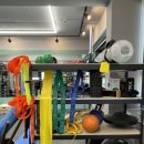 울림기능 pt 이미지