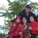 리버(B)펜션 이미지