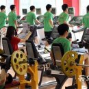 동아헬스클럽 이미지