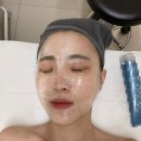 숲칼프광안점&NS브로우 | 부산 두피관리& 부산 에스테틱 모든 관리가 가능한 숲칼프 광안점 NS브로우