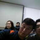 태진아이티 이미지
