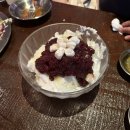 뽑기방스 | 43. 한무더기 사이에서도 이겨내 🌱