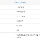 제이에이시스템 이미지
