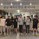 코리안복싱센터 이미지