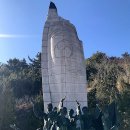 남원 광 한 루 이미지