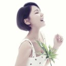 이천제일의원 이미지