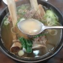 우가촌설렁탕 이미지