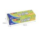 제이에스 이미지