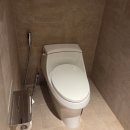 아르떼스파앤풀빌라 | [베트남/나트랑] 더 웨스틴 리조트 앤 스파 깜란 - 내돈내산 풀빌라 객실 후기